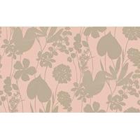 Harlequin Wallpapers Nalina, 111051