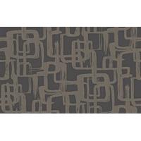 Harlequin Wallpapers Asuka , 110...