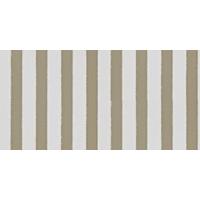 Harlequin Wallpapers Shima , 110909
