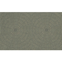 Harlequin Wallpapers Fragment, 60676