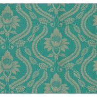 Harlequin Wallpapers Neela, 2550...