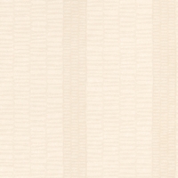 Harlequin Wallpapers Mineral, 15...