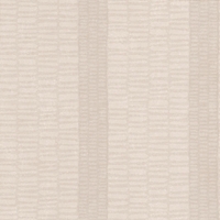 Harlequin Wallpapers Mineral, 15...