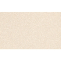 Harlequin Wallpapers Fragment, 60679