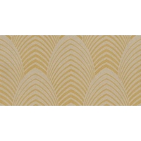 Harlequin Wallpapers Deco, 60766