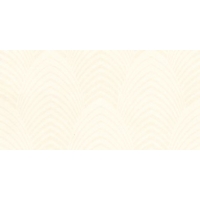 Harlequin Wallpapers Deco, 60764