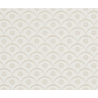 Harlequin Wallpapers Demi Ivory, 110612