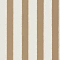 Harlequin Wallpapers Shima, 110912
