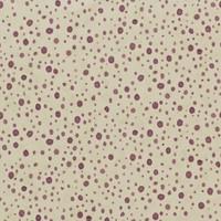 Harlequin Wallpapers Pecoso, 111065