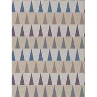 Harlequin Wallpapers Azul, 11144...