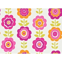 Harlequin Wallpapers Oopsie Dais...