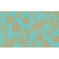 Harlequin Wallpapers Nalina, 111049