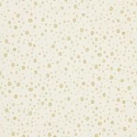 Harlequin Wallpapers Pecoso, 111068