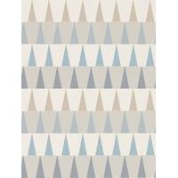 Harlequin Wallpapers Azul, 11144...