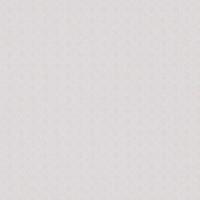 Harlequin Wallpapers Ammi, 11120...