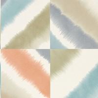 Harlequin Wallpapers Quadro, 111455