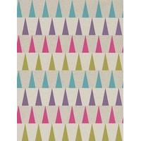 Harlequin Wallpapers Azul, 11144...