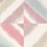 Harlequin Wallpapers Quadro, 111457