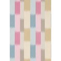 Harlequin Wallpapers Utto, 11144...