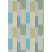 Harlequin Wallpapers Utto, 11145...