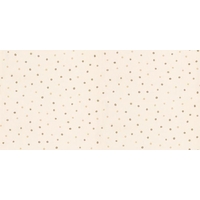 Harlequin Wallpapers Dotty, 7052...