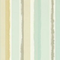 Harlequin Wallpapers Prairie, 11...