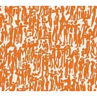 Harlequin Wallpapers People, 110...