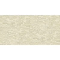 Harlequin Wallpapers Flint, 1103...