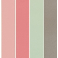 Harlequin Wallpapers Camille, 11...