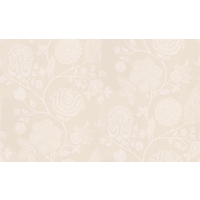 Harlequin Wallpapers Bonita Trai...