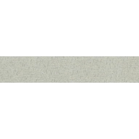 Harlequin Wallpapers Seagrass, 4...