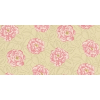 Harlequin Wallpapers Rosella, 30...