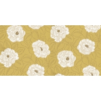 Harlequin Wallpapers Rosella, 30...