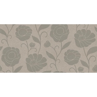 Harlequin Wallpapers Empathy, 110056