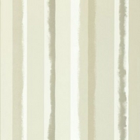 Harlequin Wallpapers Prairie, 11...