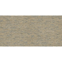 Harlequin Wallpapers Flint, 1103...