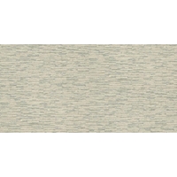 Harlequin Wallpapers Flint, 1103...