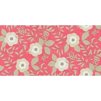 Harlequin Wallpapers Jena, 11030...