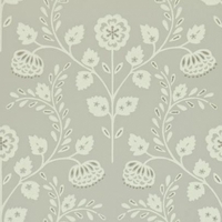 Harlequin Wallpapers Lucerne, 110291
