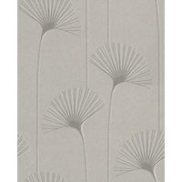 Harlequin Wallpapers Delta, 110084