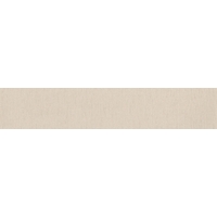 Harlequin Wallpapers Kora, 110035