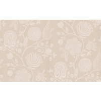 Harlequin Wallpapers Bonita Trai...