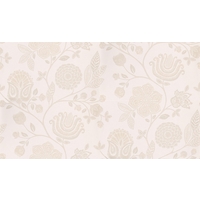 Harlequin Wallpapers Bonita Trai...