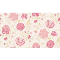 Harlequin Wallpapers Bonita Trai...