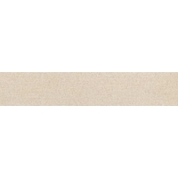 Harlequin Wallpapers Seagrass, 4...