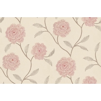 Harlequin Wallpapers Marbree, 75...