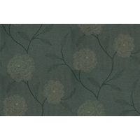 Harlequin Wallpapers Marbree, 75...