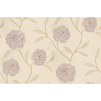 Harlequin Wallpapers Marbree, 75...