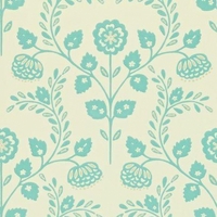Harlequin Wallpapers Lucerne, 110289