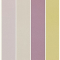 Harlequin Wallpapers Camille, 11...